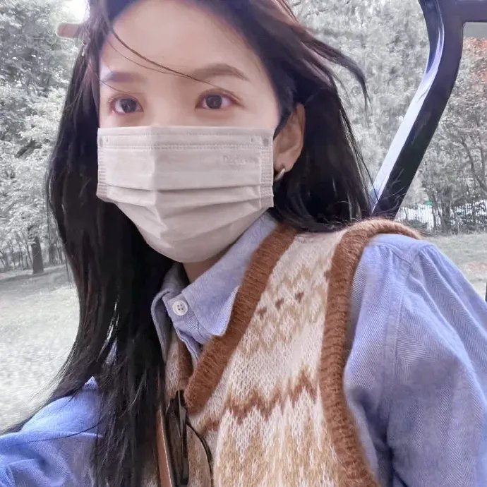 绯闻王妃
