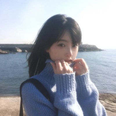 前途海量