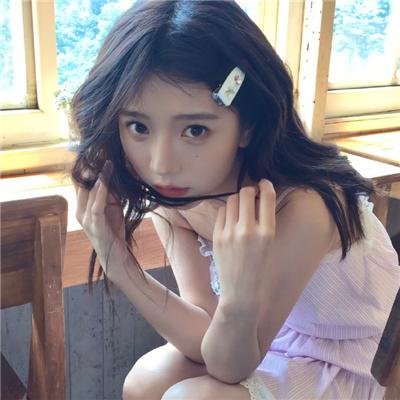 妈咪先生