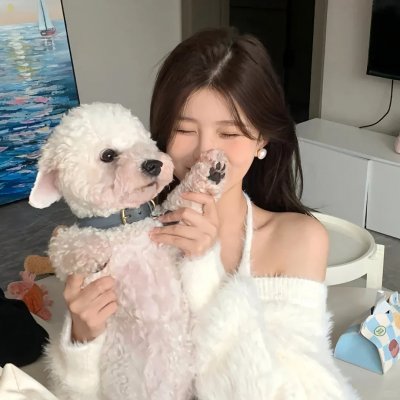 替身情缘