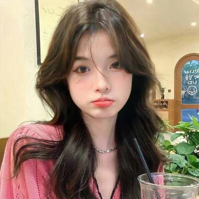 我的美丽与哀愁