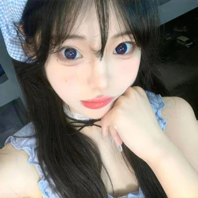令人抓狂的旗安庄