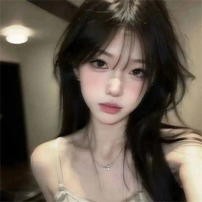 程师傅