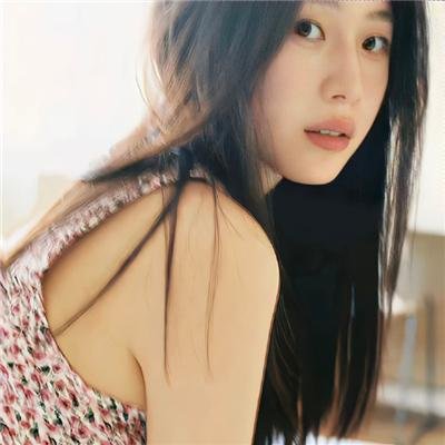 女人的历史