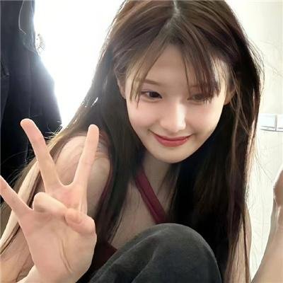 船娘雯蔚