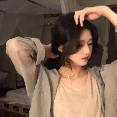 心中的秘密