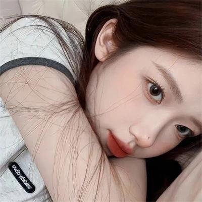 黑吃黑第二季