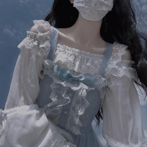召唤恶灵:血债血还