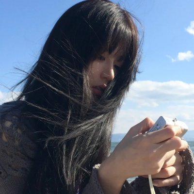 血色黄昏