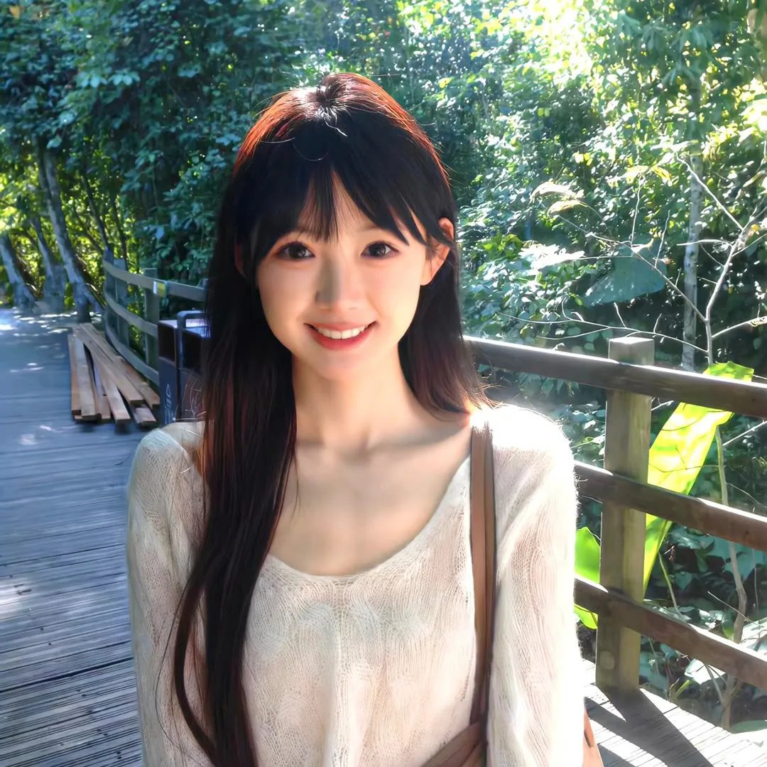 夏日练习曲