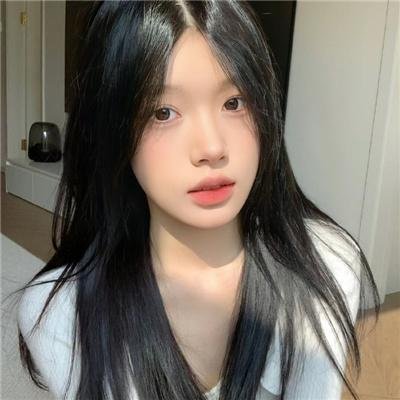 妳是恶魔