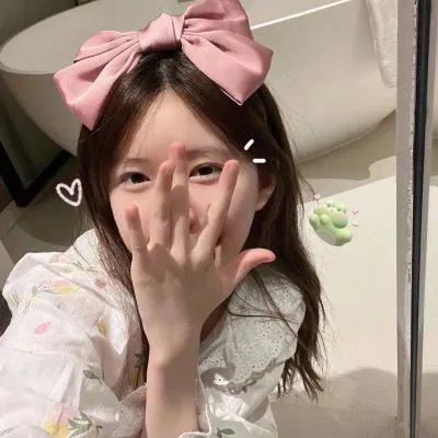 无敌幸运星