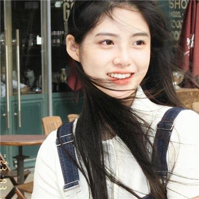 纽约女郎乡下情